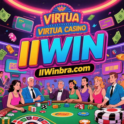 iiwin